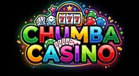 Chumba Casino Canada Official Website